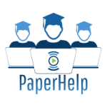 PaperHelp – Top-Quality Essay Writing Service